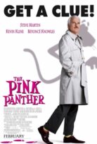 Pembe panter izle