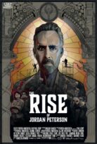 Jordan Peterson’ın Yükselişi izle