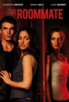 The Roommate izle