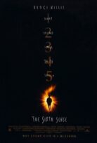 Altıncı his (1999) izle