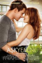 aşk Yemini izle