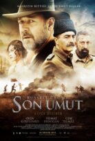 Son Umut izle