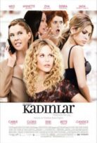 Kadınlar izle