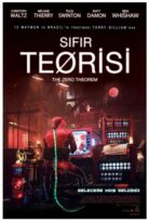 Sıfır Teorisi izle