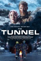 Tunnelen izle