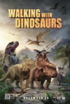 Dinozorlarla Yürümek izle