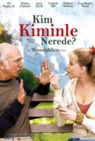 Kim kiminle nerede? izle