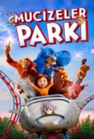 Mucizeler Parkı izle