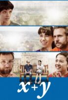 X+Y izle