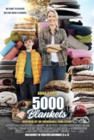 5000 Blankets izle