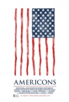 Americons izle