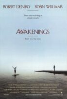Uyanışlar (1990) izle