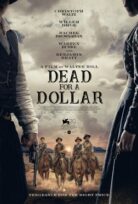 Dead for a Dollar izle