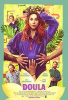 Doula izle