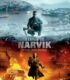 Narvik izle