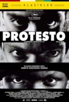 Protesto – Nefret (1995) izle