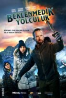 Legacy Peak izle