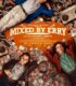 Mixed by Erry izle