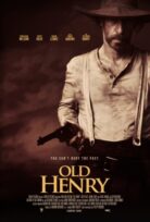 Yaşlı Henry izle