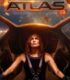 Atlas izle