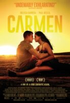 Carmen izle