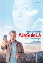 #JeSuisLà izle