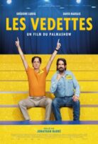 Les vedettes izle