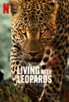 Living with Leopards izle