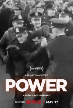 Power izle