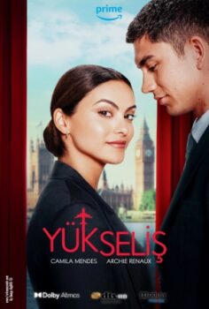 Yükseliş izle