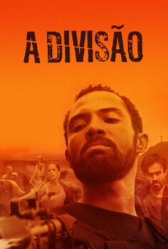 A Divisão izle