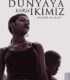 Dünyaya Karşı İkimiz izle