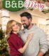 B&B Merry izle