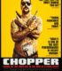 Kasap izle