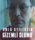 Ünlü Stilistin Gizemli Ölümü izle