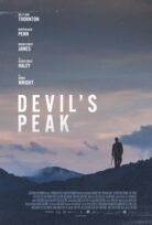 Devil’s Peak izle