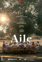 Aile izle