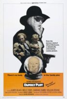 Aile Oyunu (1976) izle