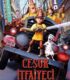 Cesur İtfaiyeci izle