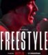 Freestyle izle