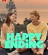 Happy Ending izle