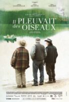 Il pleuvait des oiseaux izle