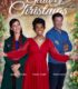 I’m Glad It’s Christmas izle