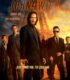 John Wick 4 izle