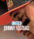 Johnny Football izle