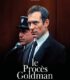 Goldman Davası izle