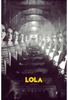 Lola izle