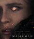 Mastemah izle