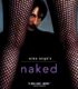 Naked (1993) izle