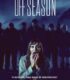 Offseason izle